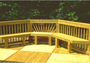 Free Deck Plans Home Depot Free Home Plans Home Deck Plans