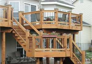 Free Deck Plans Home Depot Home Depot Design A Deck 28 Images Free Deck Design