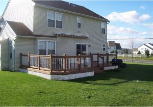 Free Deck Plans Home Depot House Plans and Home Designs Free Blog Archive Home