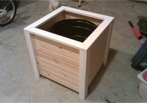 Free Deck Plans Home Depot House Plans and Home Designs Free Blog Archive Home