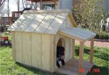 Free Dog House Plans for 2 Dogs Beautiful Free Dog House Plans for Two Dogs New Home