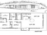 Free Earth Sheltered Home Plans 49 Best Of Stock Of Earth Sheltered Home Plans Home