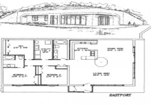 Free Earth Sheltered Home Plans 49 Best Of Stock Of Earth Sheltered Home Plans Home