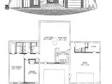 Free Earth Sheltered Home Plans Earth Berm Home Plans Elegant House Plans and Home Designs
