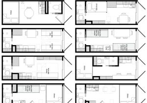 Free Floor Plans for Container Homes Free Shipping Container Container House Design