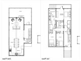 Free Floor Plans for Container Homes Free Shipping Container House Plans Container House Design