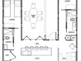 Free Floor Plans for Container Homes Free Shipping Container House Plans Container House Design