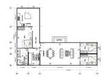 Free Floor Plans for Container Homes Shipping Container Home Floorplans