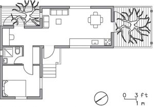 Free Floor Plans for Container Homes Shipping Container Homes Loorplan
