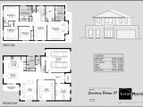 Free Floor Plans for Homes Design Your Own Floor Plan Free Deentight