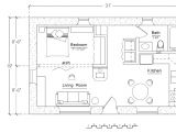 Free Floor Plans for Homes Free Economizer Earthbag House Plan Earthbag House Plans