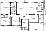 Free Floor Plans for Homes Free Floor Plans Houses Flooring Picture Ideas Blogule