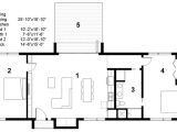 Free Floor Plans for Homes Free Green House Plans Tiny House Design