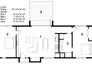 Free Floor Plans for Homes Free Green House Plans Tiny House Design