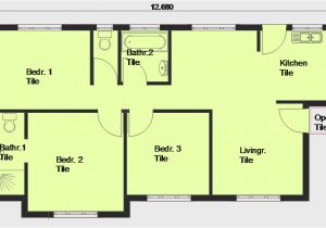 Free Floor Plans for Homes House Plans Building Plans and Free House Plans Floor