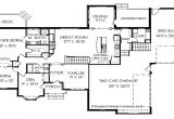Free Floor Plans for Ranch Style Homes Free Ranch Style Home Floor Plans Home Design and Style