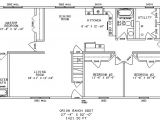 Free Floor Plans for Ranch Style Homes House Plans Home Designs Blog Archive Floor Ranch House