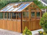 Free Green Home Plans 10 Diy Greenhouse Plans You Can Build On A Budget the