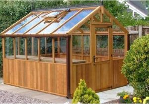 Free Green Home Plans 10 Diy Greenhouse Plans You Can Build On A Budget the