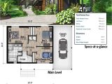 Free Green Home Plans Free Green House Plans and Plan Pd Modern Home Plan with
