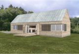 Free Green Home Plans Free Green House Plans