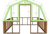 Free Green Home Plans Greenhouse Woodworking Plans Woodshop Plans