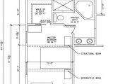 Free Home Addition Plans Best 25 Home Addition Plans Ideas On Pinterest Master