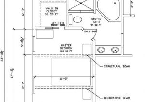 Free Home Addition Plans Best 25 Home Addition Plans Ideas On Pinterest Master