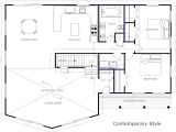 Free Home Addition Plans Design Your Own Home Addition Design Your Own Home Floor