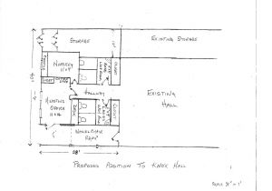 Free Home Addition Plans Free Home Plans Building Addition Plans