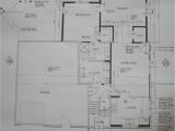 Free Home Addition Plans Free Home Plans Home Additions Plans