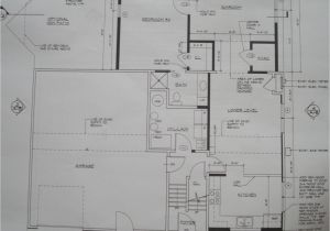 Free Home Addition Plans Free Home Plans Home Additions Plans