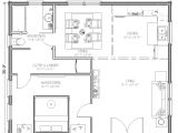 Free Home Addition Plans Free Home Plans In Law Suites House Plans