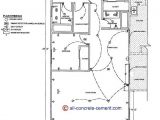 Free Home Addition Plans Free House Plans with Additions Floor Plans