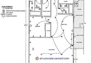 Free Home Addition Plans Free House Plans with Additions Floor Plans