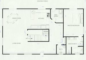 Free Home Addition Plans Home Addition Design Ideas Room Additions for A Mobile