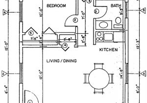 Free Home Addition Plans Independent Living Home Addition Building Plans Plan 5