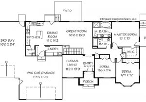 Free Home Addition Plans Master Bedroom Addition Plans Home Addition Plans for
