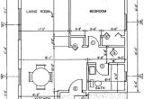 Free Home Addition Plans One Room Home Addition Plans Living Addition