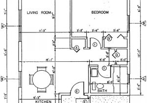 Free Home Addition Plans One Room Home Addition Plans Living Addition