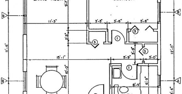 Free Home Addition Plans One Room Home Addition Plans Living Addition