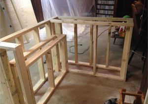 Free Home Bar Plans Diy Build Plans How to Build A L Shaped Bar Wooden Woodwork Free Home Bar Plans Diy Build Plans How to Build A L Shaped Bar Wooden Woodwork