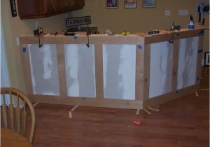 Free Home Bar Plans Diy Diy Bar Plans Free Plans Diy Free Download Rocking Horse Free Home Bar Plans Diy Diy Bar Plans Free Plans Diy Free Download Rocking Horse