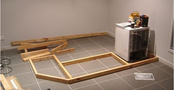 Free Home Bar Plans Diy Diy Home Bar