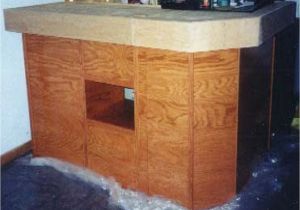 Free Home Bar Plans Diy Diy Home Bar Plans Free Homemade Bars for Basement Diy Free Home Bar Plans Diy Diy Home Bar Plans Free Homemade Bars for Basement Diy