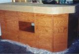 Free Home Bar Plans Diy Diy Home Bar Plans Free Homemade Bars for Basement Diy