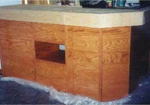 Free Home Bar Plans Diy Diy Home Bar Plans Free Homemade Bars for Basement Diy Free Home Bar Plans Diy Diy Home Bar Plans Free Homemade Bars for Basement Diy