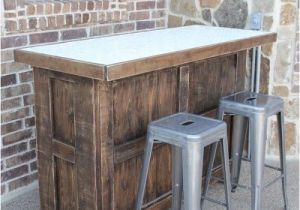 Free Home Bar Plans Diy Diy Home Bar Plans Free Woodworking Projects Plans