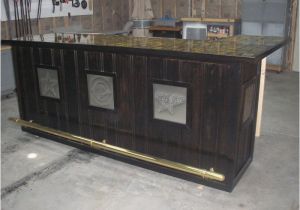 Free Home Bar Plans Diy Home Bar Design Plans Floor Plans Free Home Bar Plans Diy Home Bar Design Plans Floor Plans