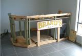 Free Home Bar Plans Diy Woodwork Diy Bar Plans Free Plans Pdf Download Free Basic
